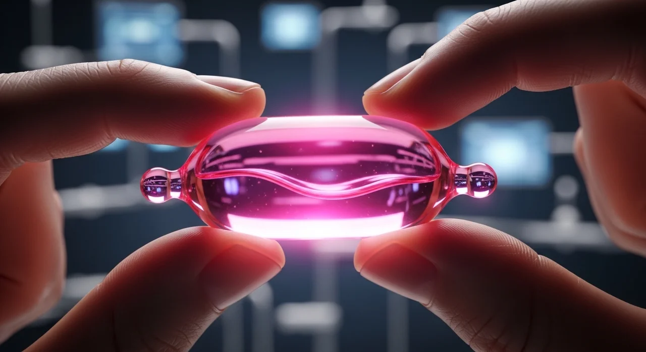 탁센레이디, 왜 생리통 전용 진통제로 유명할까?