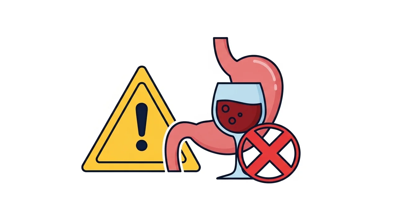 탁센레이디 부작용 및 주의사항