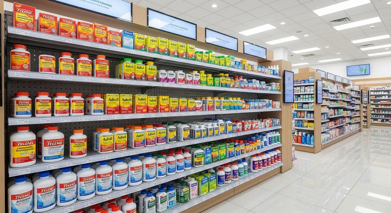 가격 및 구매처 정보