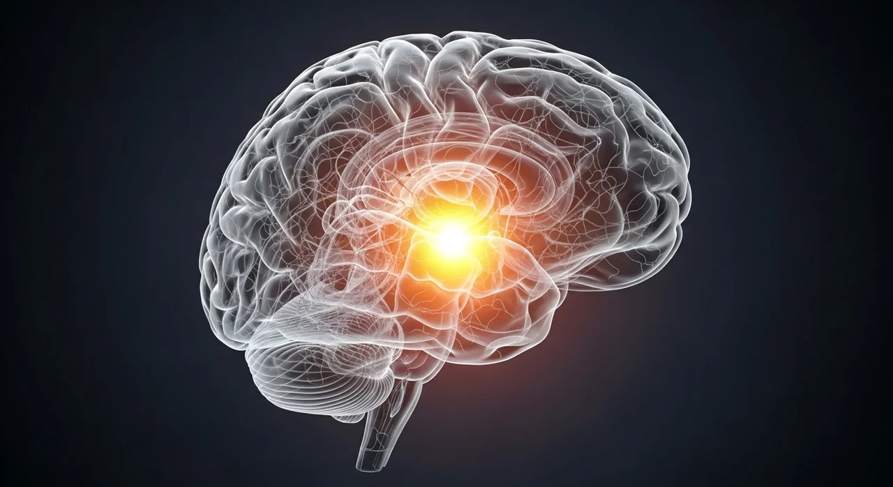 체인스톡호흡이 발생하는 주요 원인