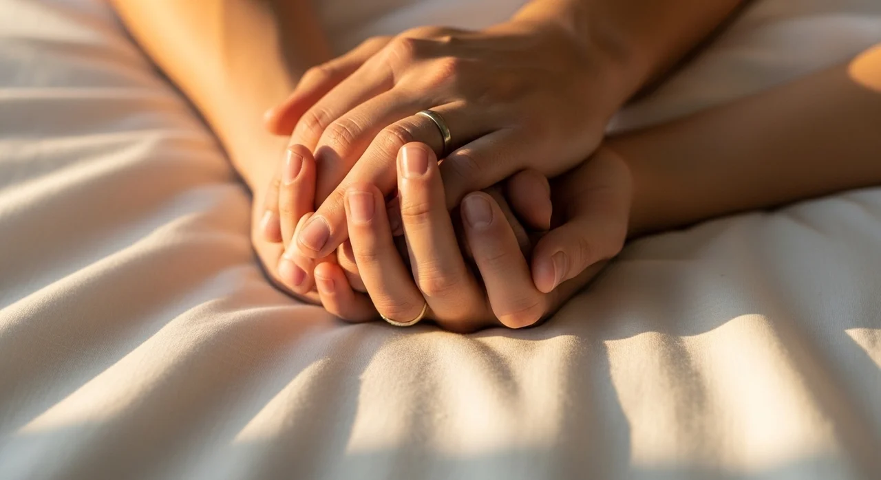 보호자가 할 수 있는 대처 방법과 마음가짐