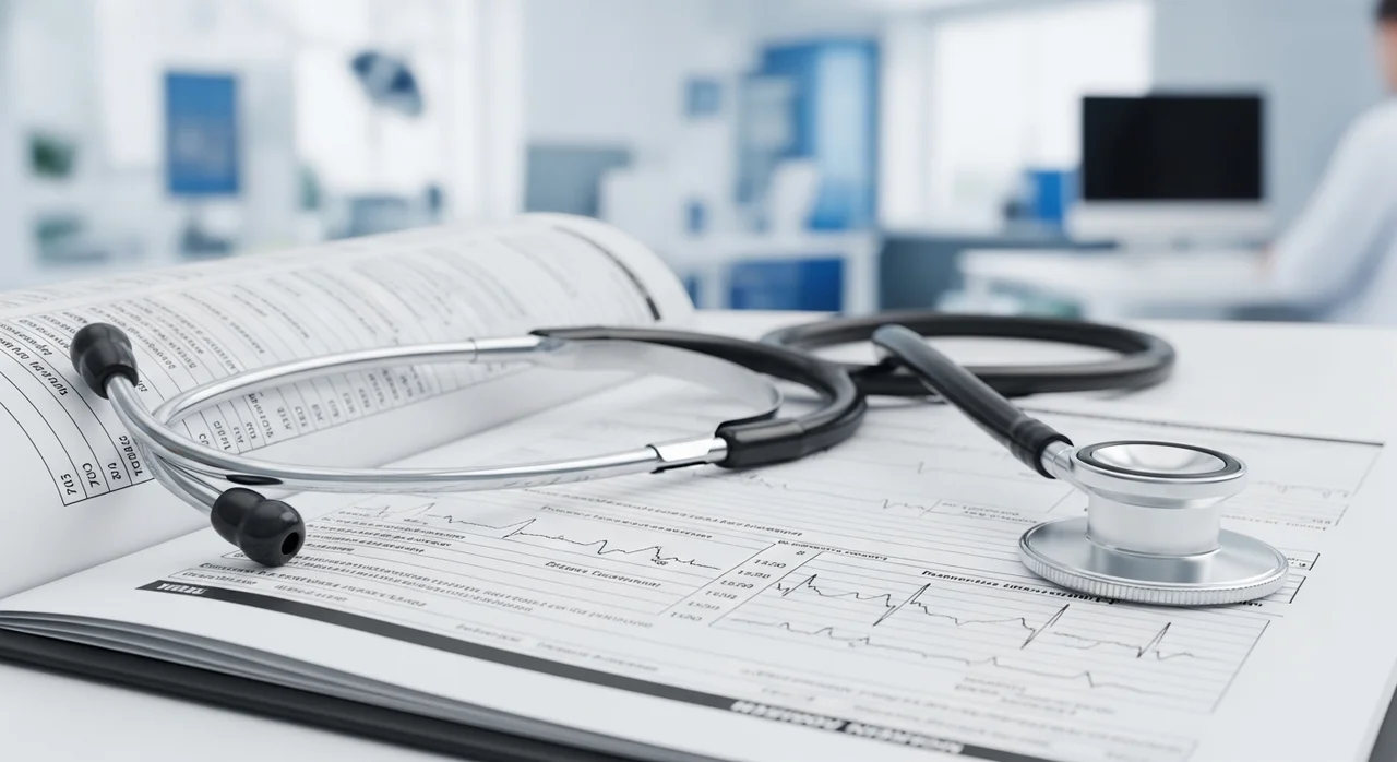 의학적 관점에서의 체인스톡호흡 평가