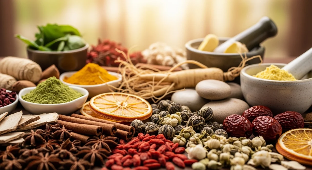 국민 지사제 정로환, 왜 여전히 사랑받을까?