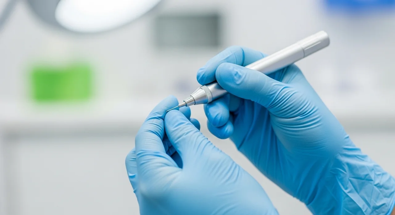 절대로 집에서 짜면 안 되는 이유