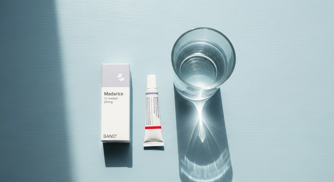 치핵약 종류와 효과 총정리: 치질 초기 증상 완화 및 올바른 사용법