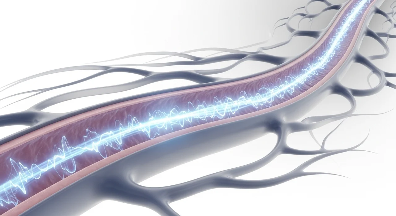 치핵약, 초기 증상 완화의 핵심인 이유