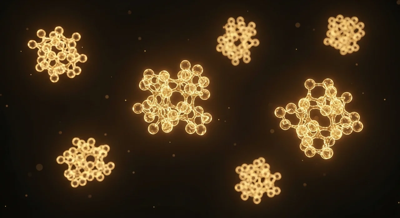 주요 성분에 따른 치핵약의 효능 분석