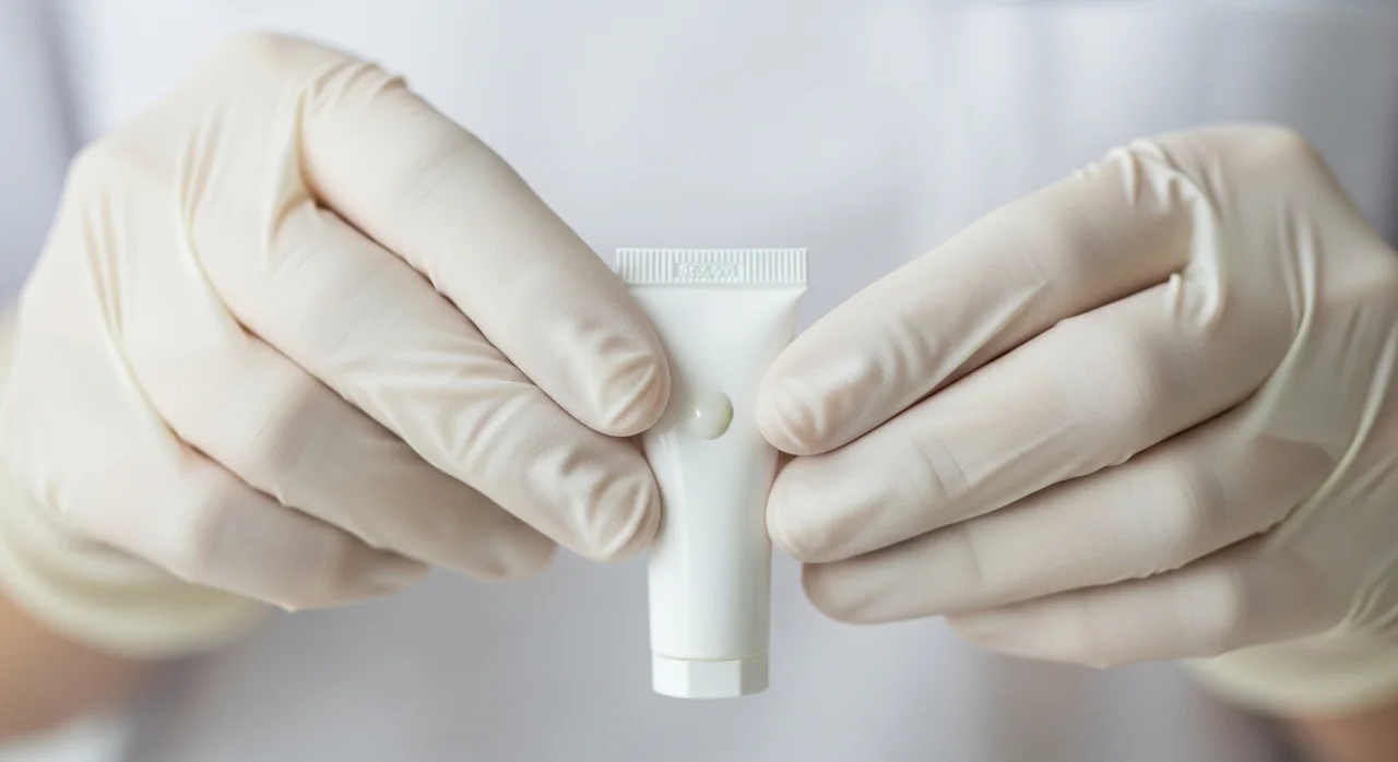 치핵약 올바른 사용법과 주의사항