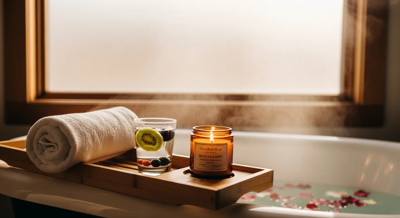 약물 치료와 병행하면 좋은 생활 습관