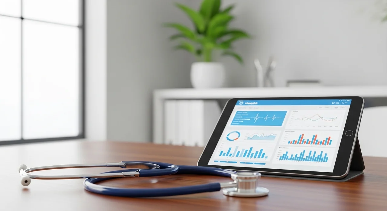 언제 병원을 방문해야 할까요?