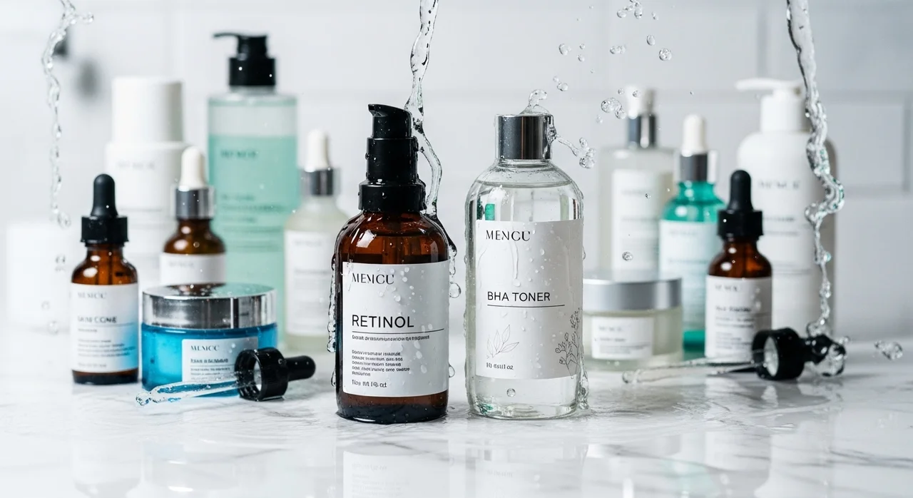 소극성속모증 예방 및 올바른 사후 관리법