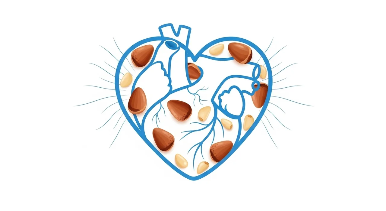 1. 제2의 심장을 지키는 혈관 건강 개선
