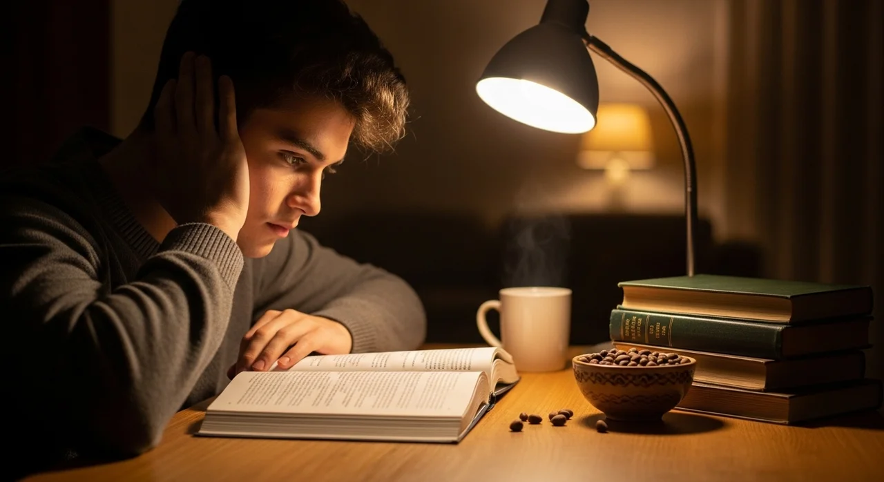 2. 뇌 기능 향상 및 치매 예방