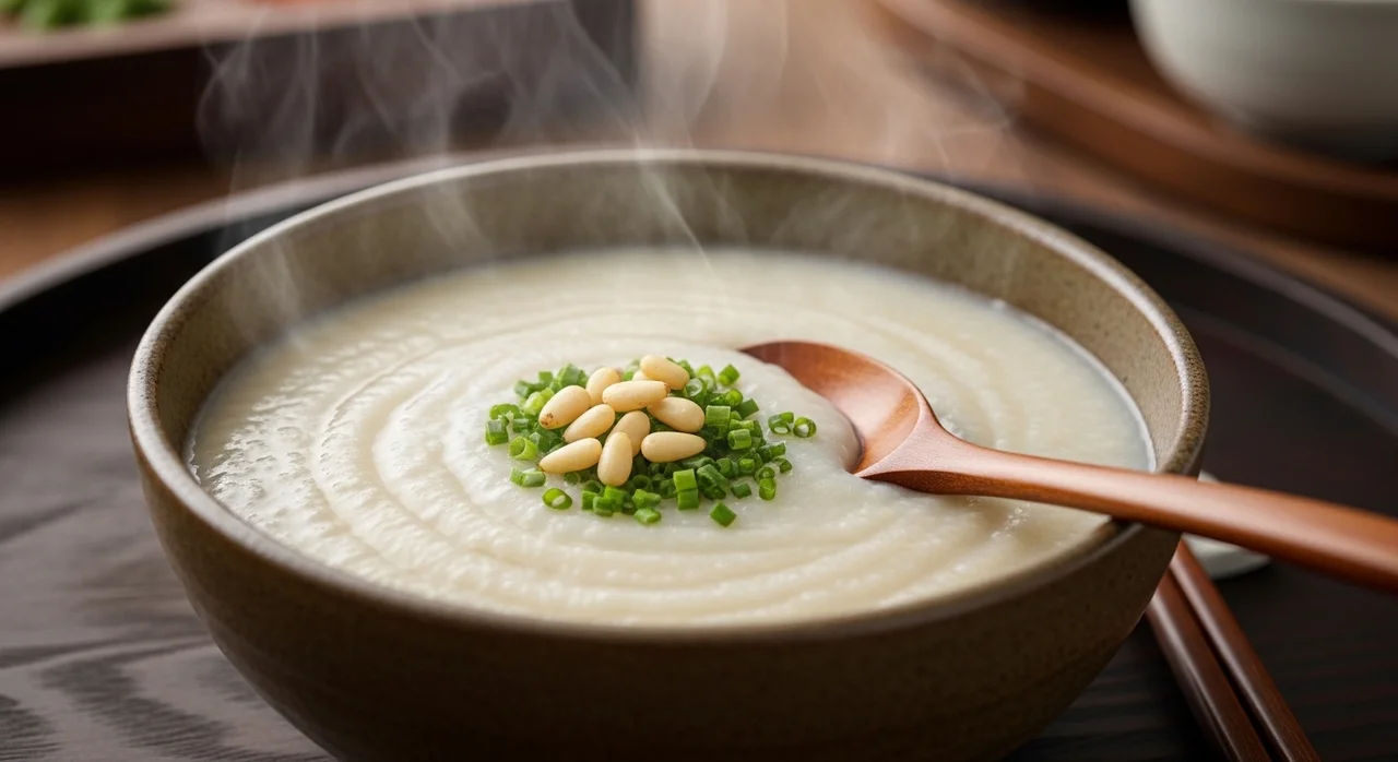 4. 빈혈 예방과 기력 회복