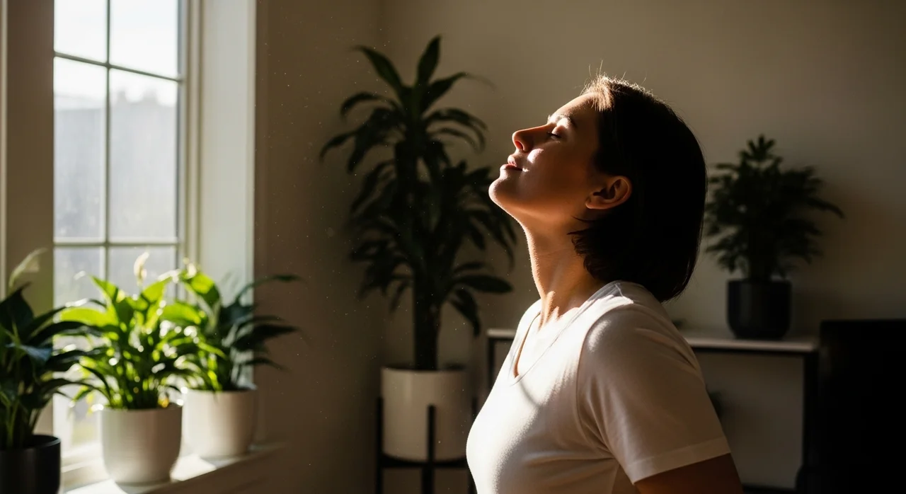 결론: 꾸준한 환경 관리가 정답입니다