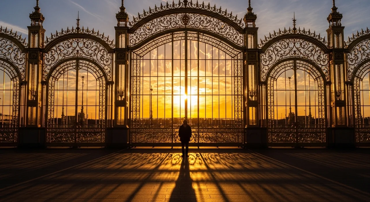 왜 발생하는가? 리플리 증후군의 원인 분석