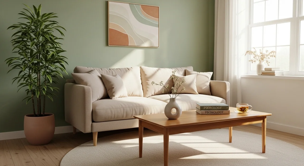 리플리 증후군 자가진단 및 대처법