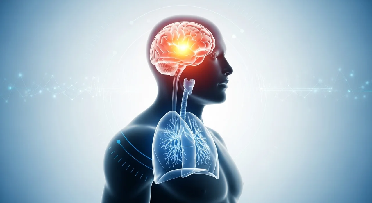 로하드증후군 증상과 원인: 아이의 급격한 체중 증가가 위험한 이유