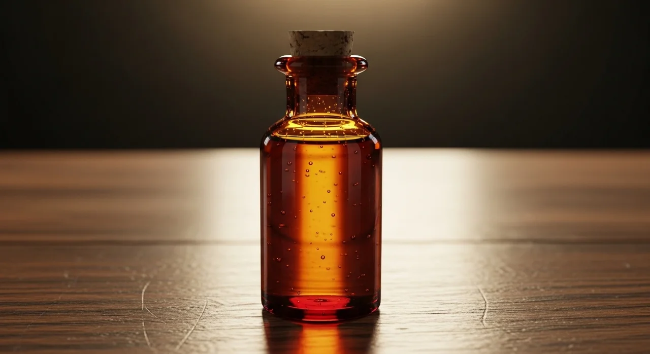 안정액 효능 부작용 완벽 정리: 우황청심원과 차이점 및 복용법