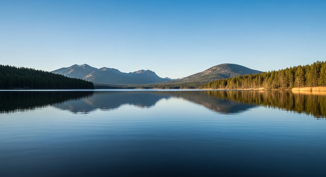 불안과 긴장을 다스리는 '안정액'이란 무엇인가?