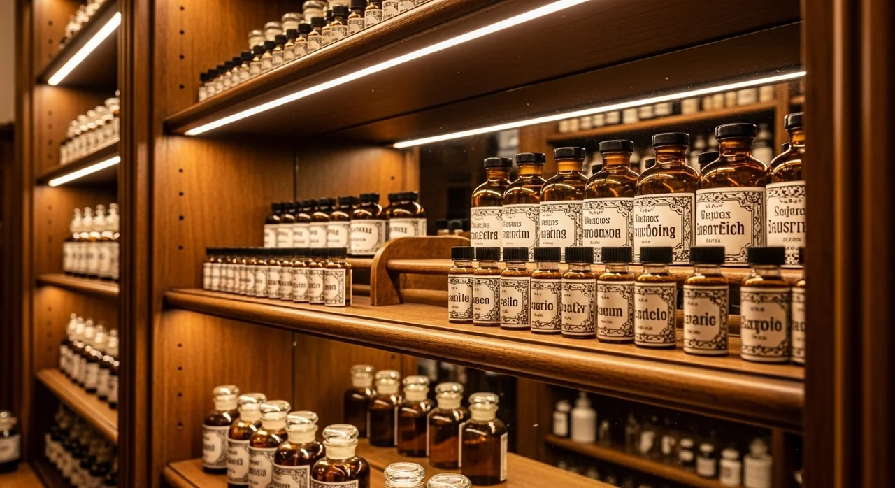 안정액 가격 및 구매 방법