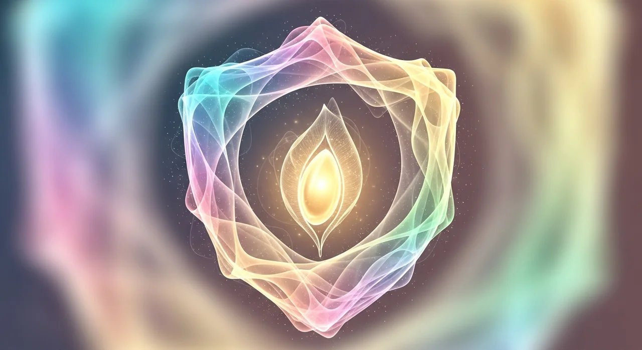 임신냉이란 무엇이며 왜 발생하는가?