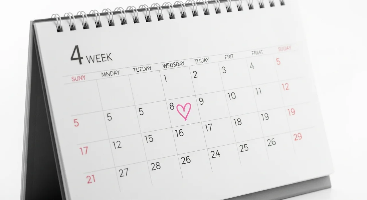 임신냉 나오는 시기와 주요 특징