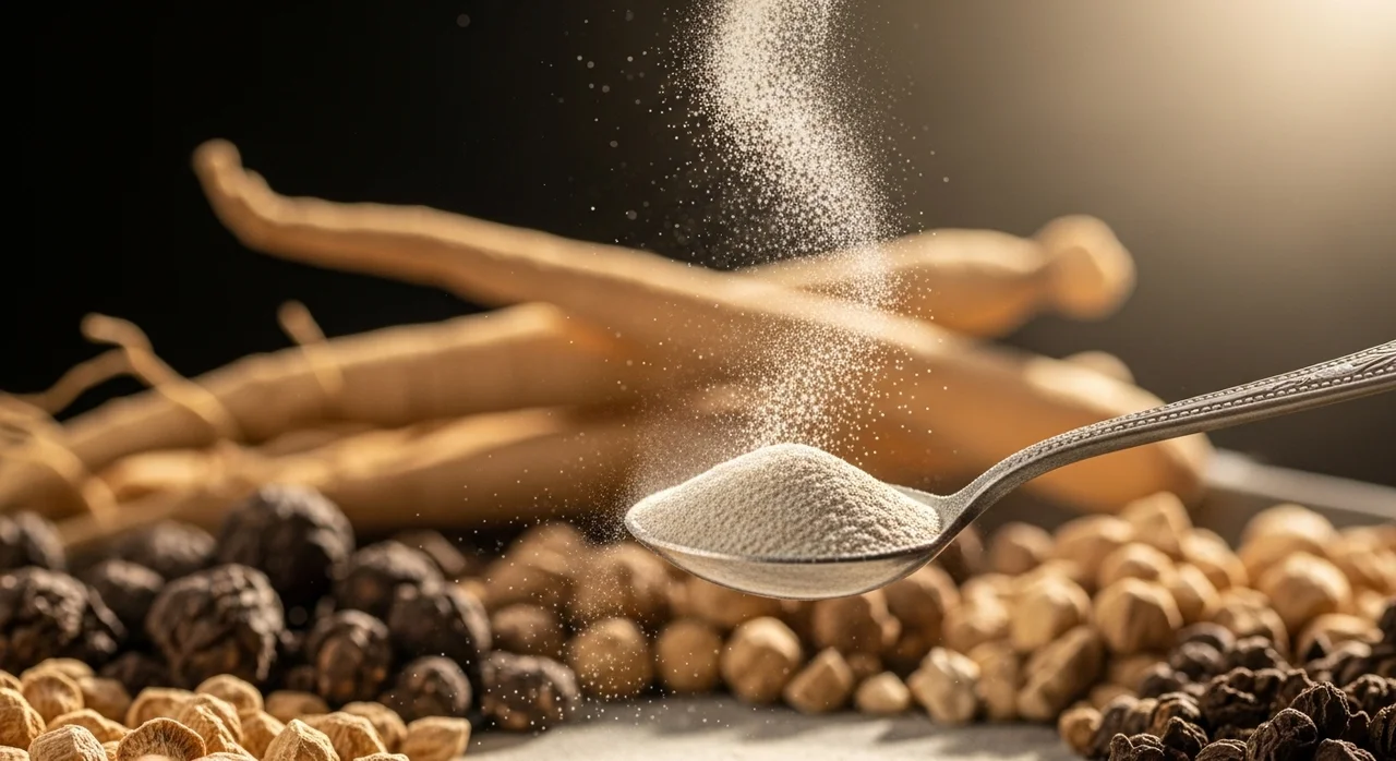 용각산 효능 및 용각산 쿨 차이점 완벽 정리: 기침 가래 복용법