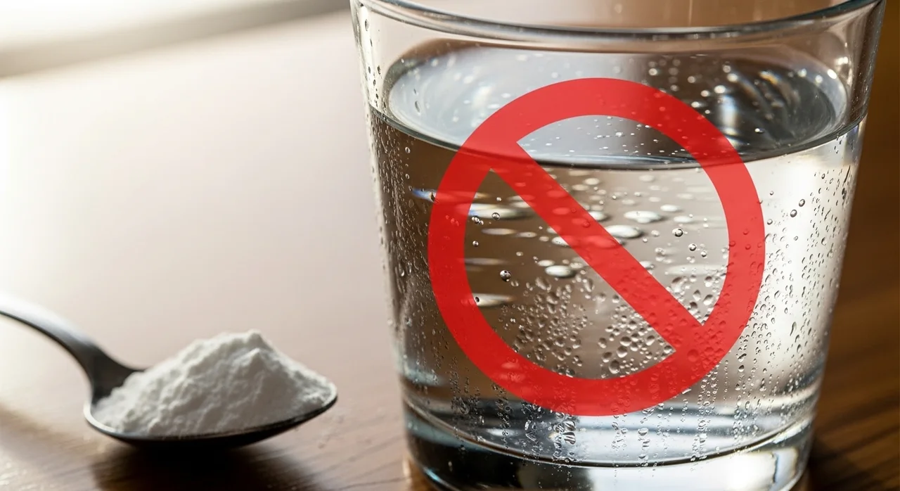 반드시 지켜야 할 용각산 복용법과 주의사항