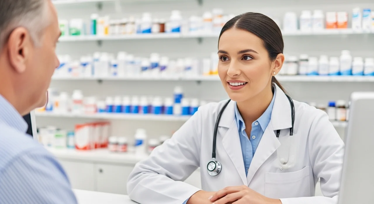 용각산 부작용 및 복용 시 주의할 사람