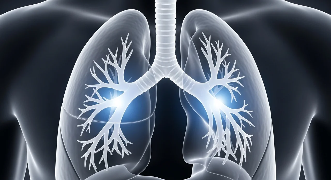 가래가 생기는 원인과 불편함 이해하기