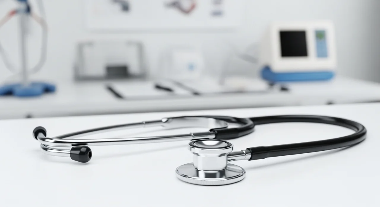 주의사항: 병원을 방문해야 하는 신호