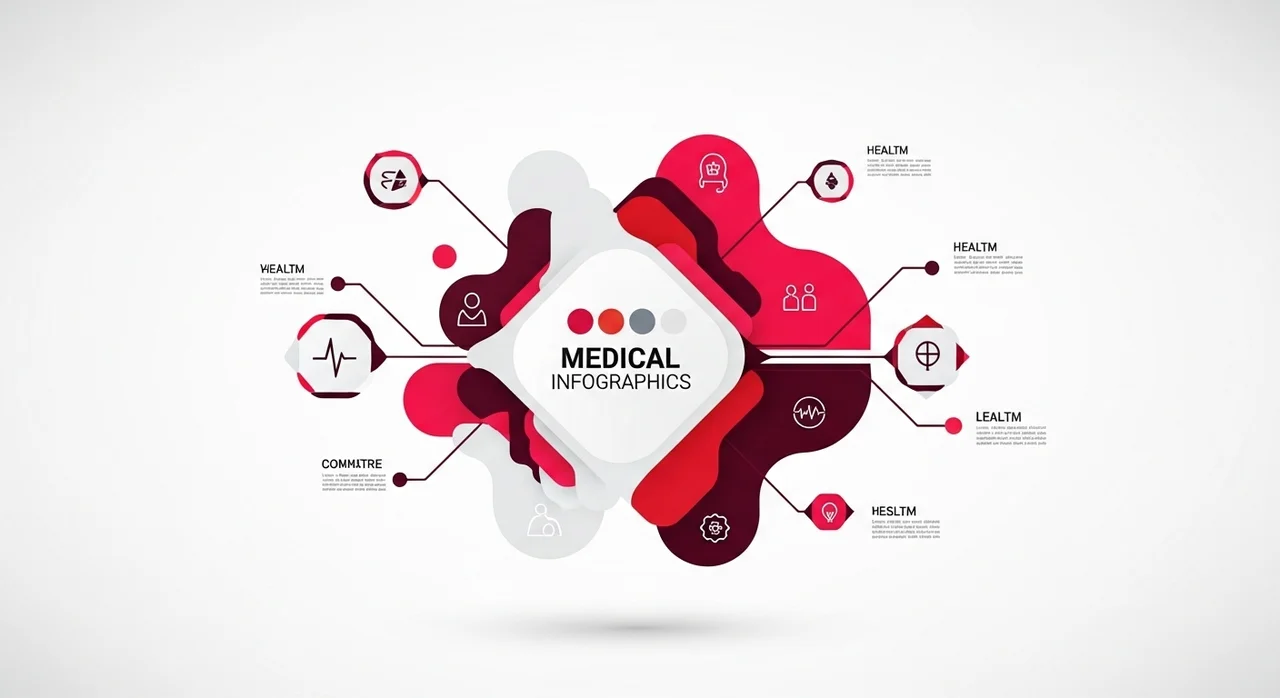 혈변과 대변 색깔의 변화: 치질과 어떻게 다를까?