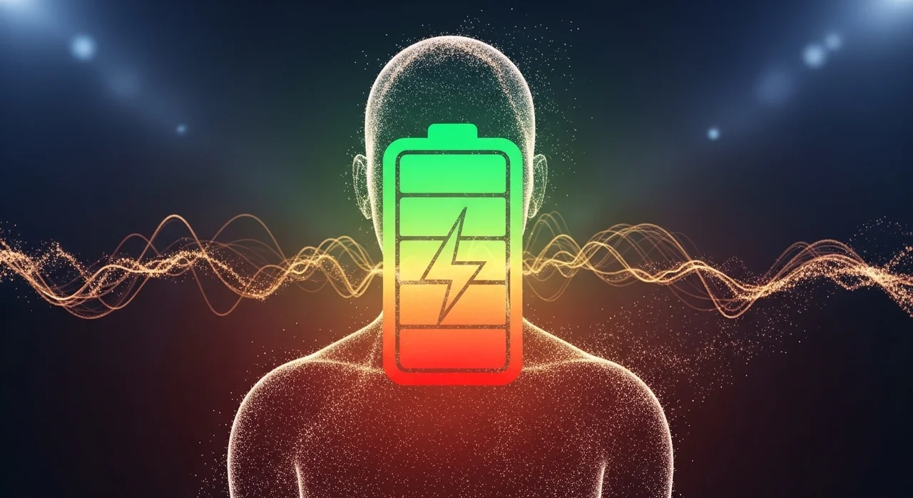 전신 증상: 빈혈과 체중 감소