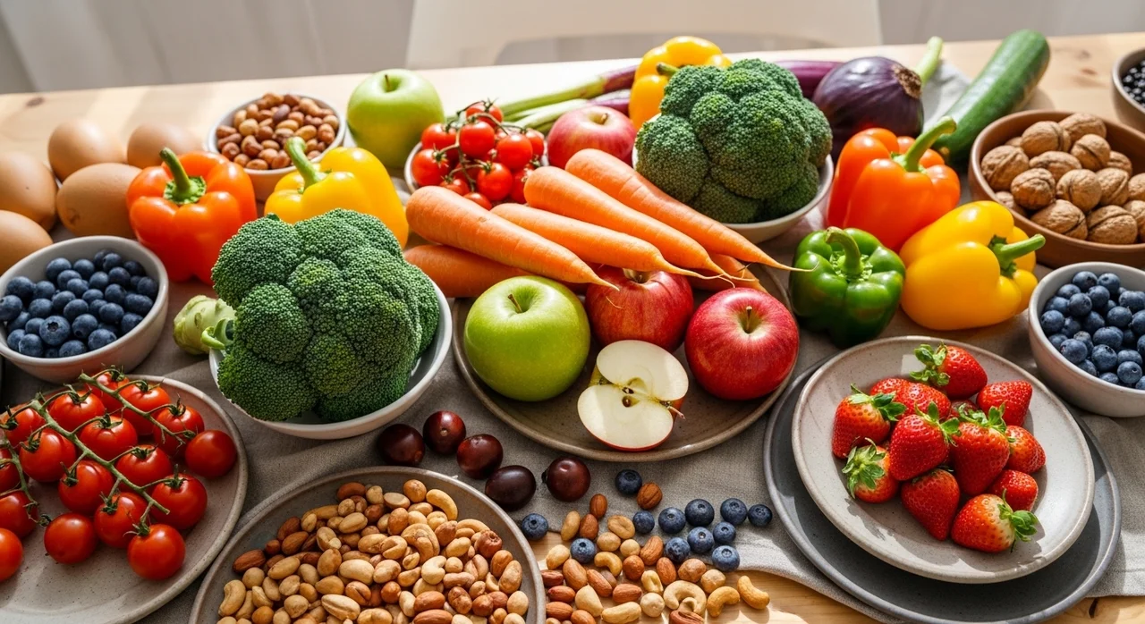 대장암 예방과 정기 검진의 중요성