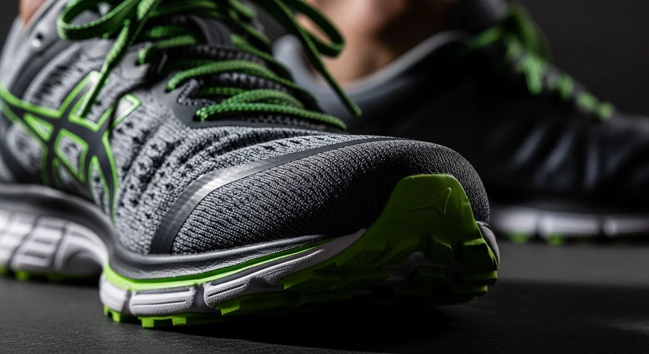 발톱 멍, 단순한 충격 때문일까? 주요 원인 분석