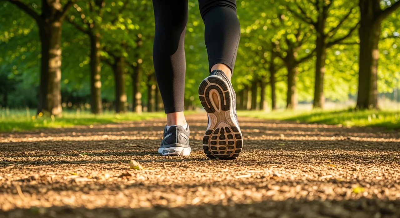 족막근저염 재발 방지를 위한 생활 수칙