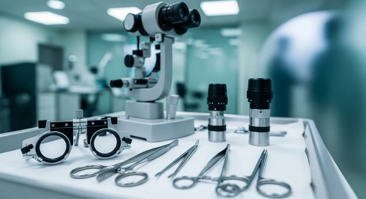 눈물집 발생 시 주의사항: 절대로 짜지 마세요!