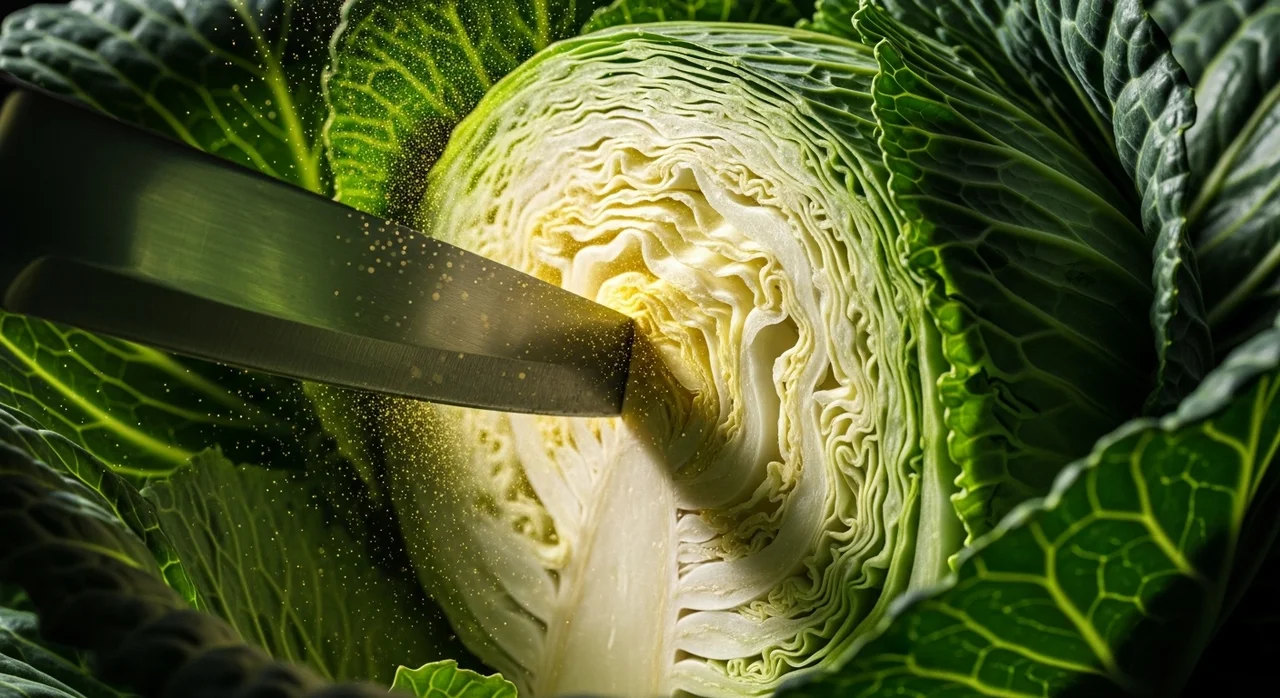 속 쓰림의 구원자, 카베진이란 무엇인가?