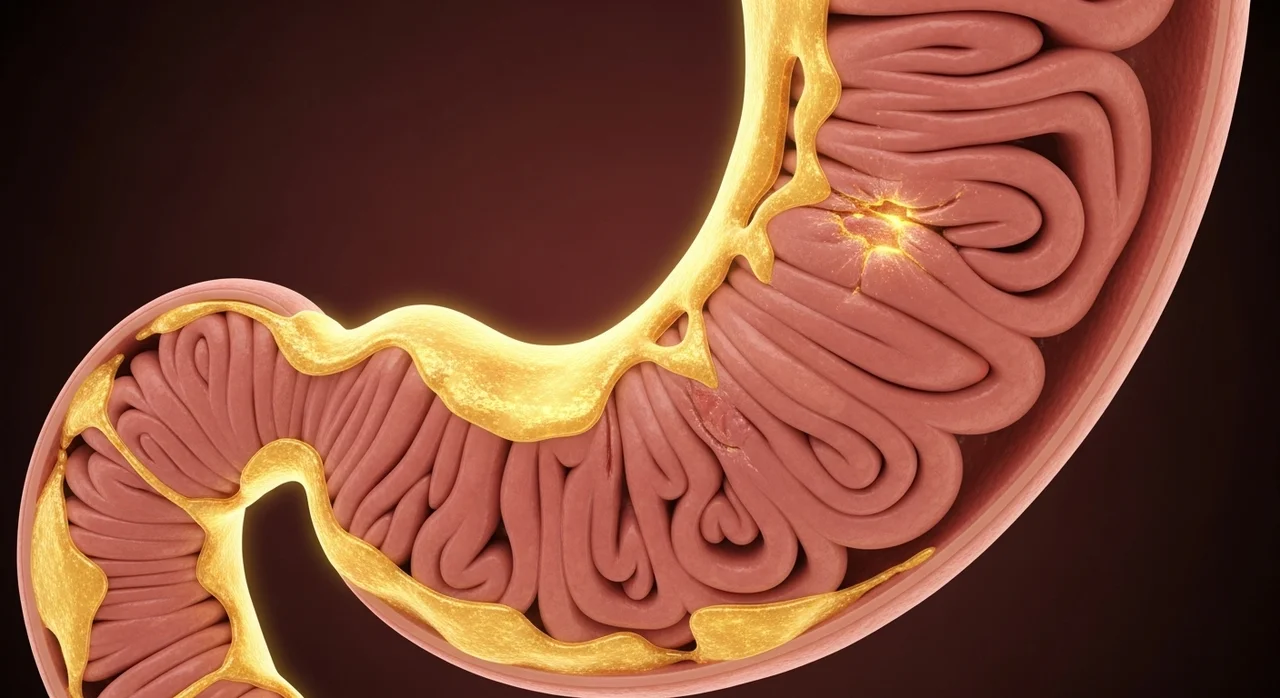 카베진 효능: 왜 양배추 약인가?