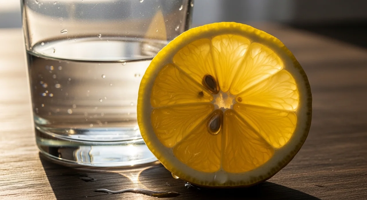 혓바늘 없애는 법 5가지 원인과 빨리 낫는 약 총정리 (2026 가이드)