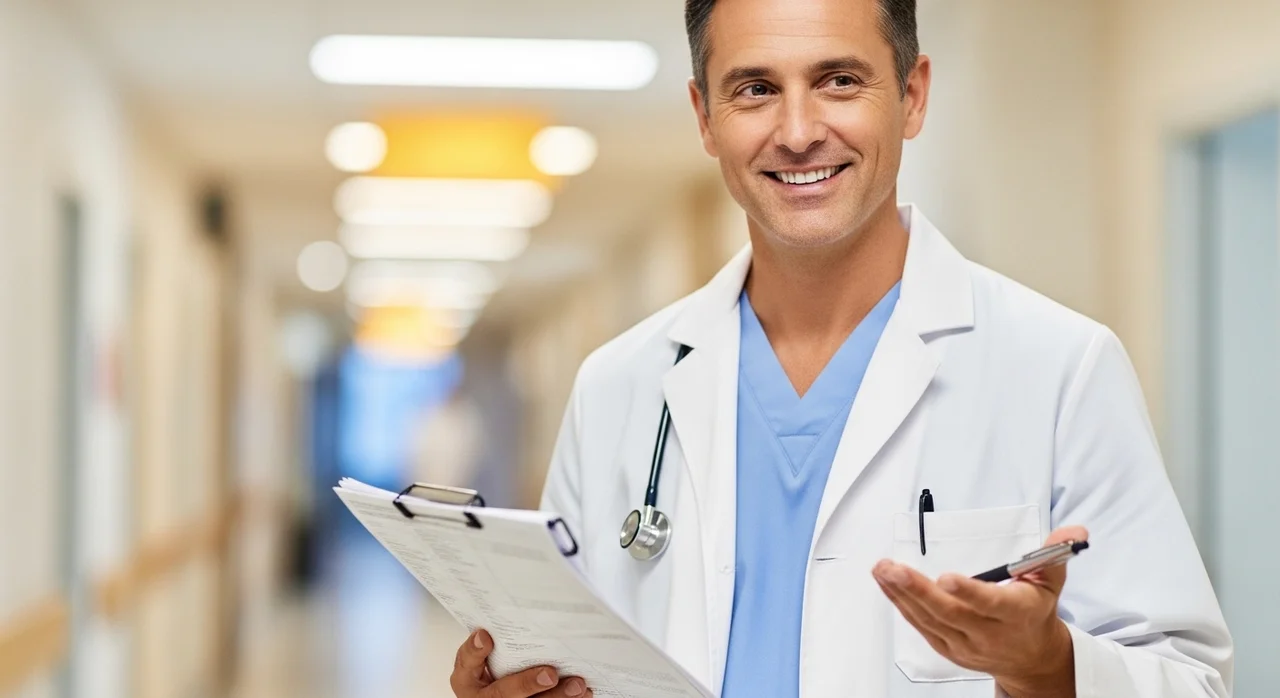 혓바늘이 2주 이상 지속된다면? 주의사항