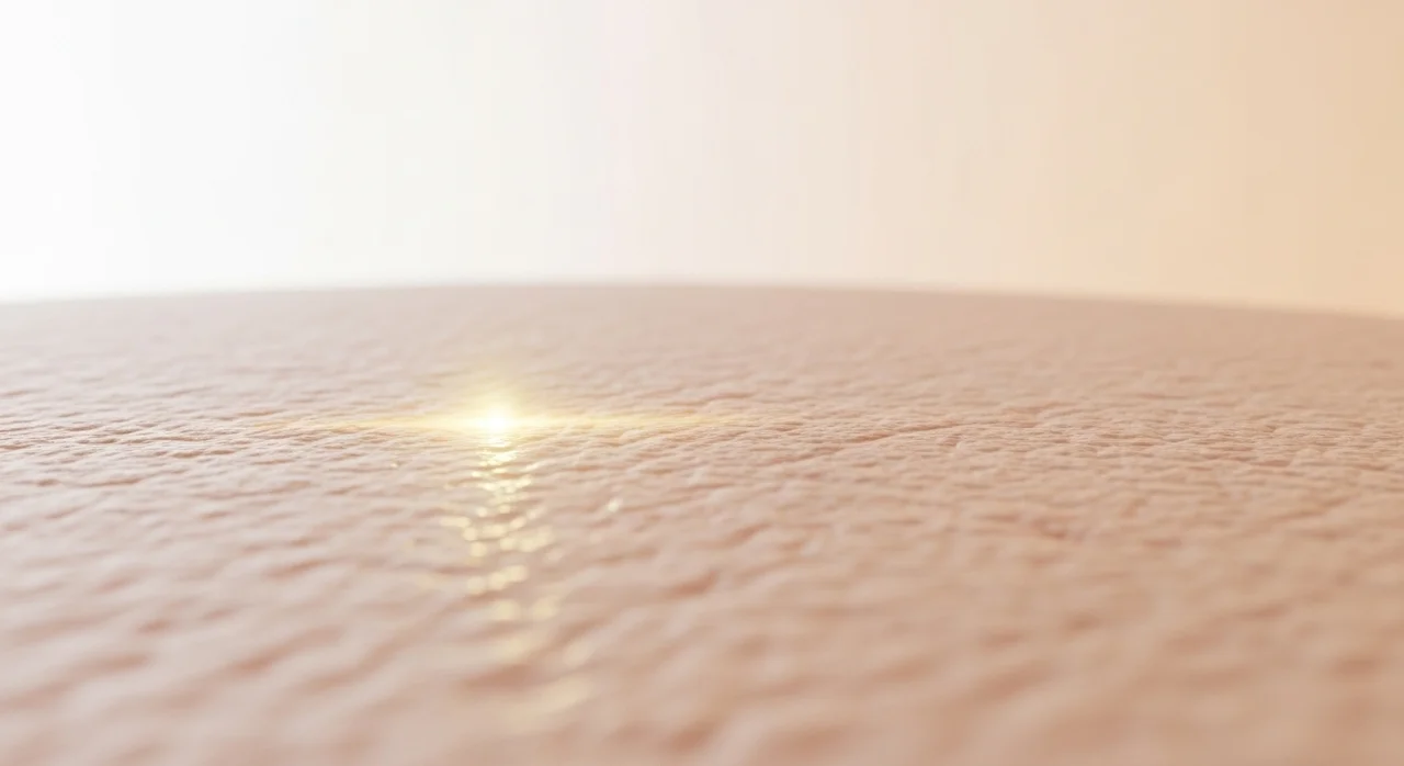 몽고메리결절 원인과 제거 방법: 유륜 돌기 통증과 염증 해결책