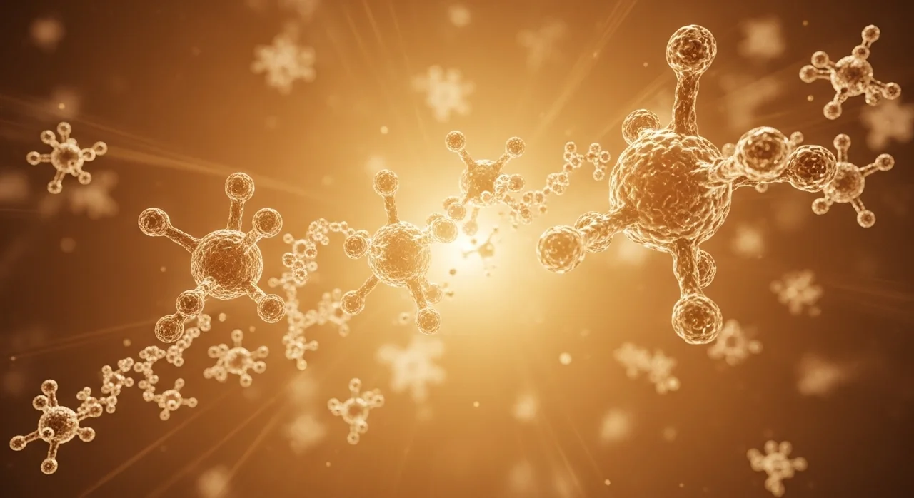 몽고메리결절이 커지는 주요 원인 4가지