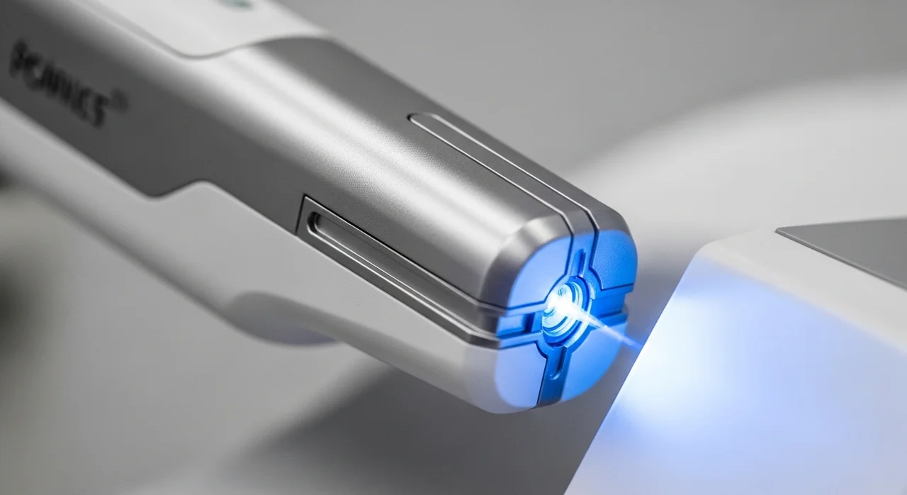 몽고메리결절 제거 방법: 레이저 vs 수술