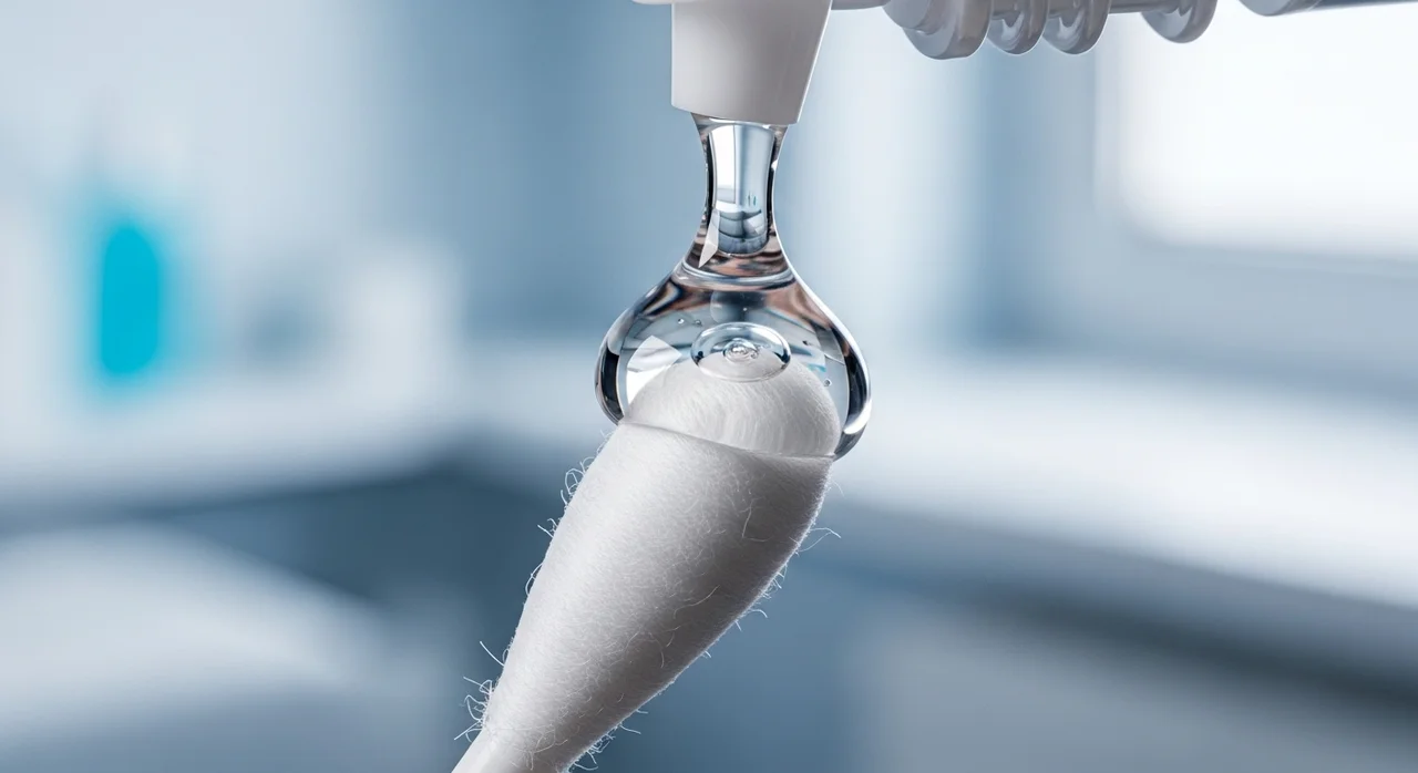 코헐었을때연고 추천 및 바르는 법: 후시딘 대신 안연고 써야 하는 이유