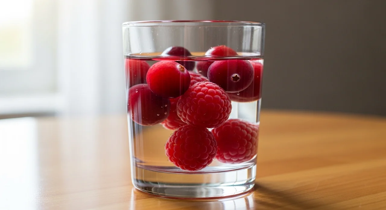 3. 신장 기능 강화 및 이뇨 작용