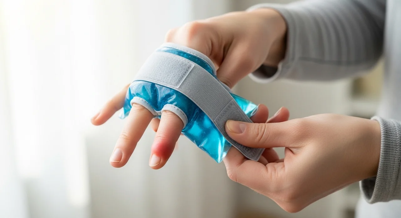 사고 직후 실천해야 할 응급처치 가이드