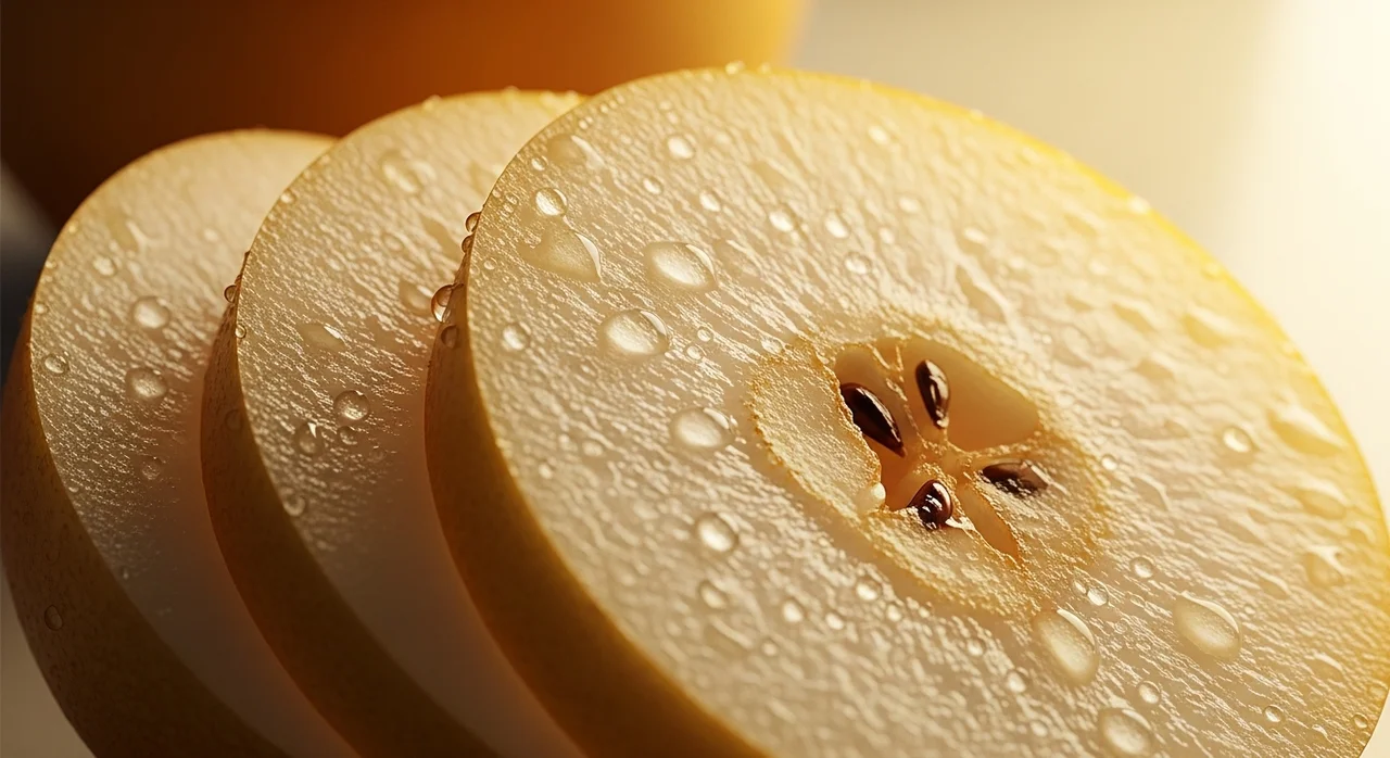 배효능 7가지와 도라지배즙 부작용, 영양성분 완벽 정리