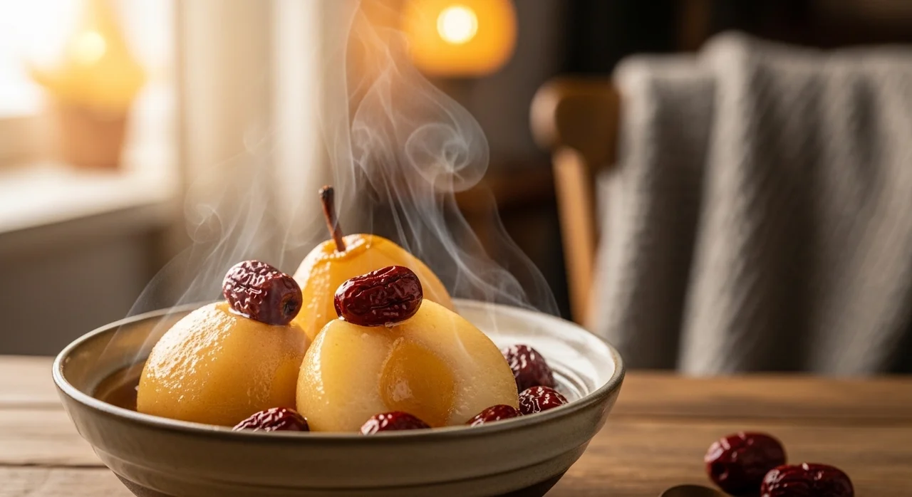 환절기 기관지 건강의 핵심, 루테올린 성분